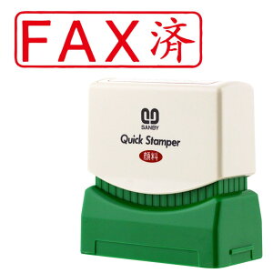 Tr[ ZX^v NC bNX^p[ M^Cv R QMY-12 FAX ԃCN