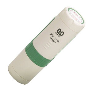 Tr[ X^v f[^[ v`R [ PRO12 mF PTP-12O