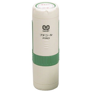 Tr[ X^v f[^[ v`R [ PRO15 t PTP-15N O [