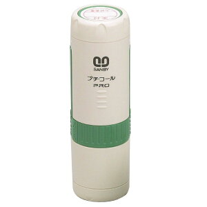 Tr[ X^v f[^[ v`R [ PRO15 i PTP-15L O [ O [(15~)