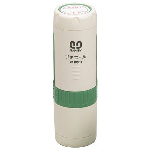 Tr[ X^v f[^[ v`R [ PRO15  PTP-15H O [