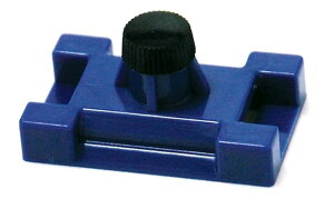 V(Shinwa Sokutei) rXsb`}[J[p KChKpXgbp[ 77395
