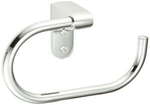 bN XgO I[v ^IO ( ^I| ) ؃lW + A J[