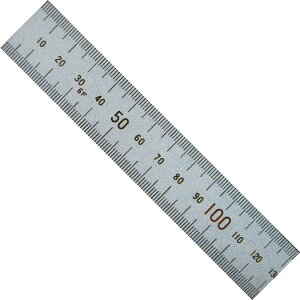 V(Shinwa Sokutei)  Vo[ ㉺i 1mmsb` 60cm 13412