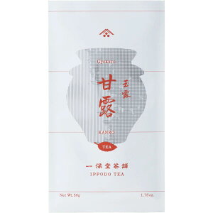 ۓ ʘI ØI 50g