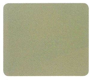 ނ C~ ӂ낵 70cm n }b` F  z { 10184-004