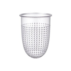 KINTO (Lg[) UNITEA Xg[i[ 80x65mm v X`bN ZbgŎg H@Ή g  22907