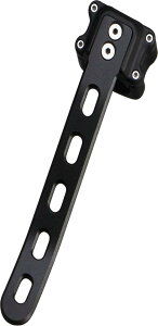 vbNX(PROX) ^z_[Cg S/BLK(u XgubN)