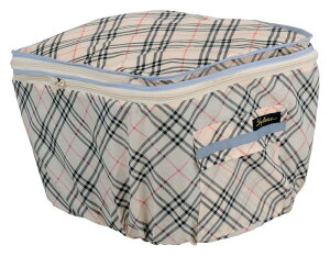 Z쏊(Kawasumi Seisakusyo) ] 2iJSJo[KW-268BC x[W`FbN