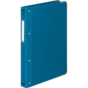 RN t@C oC _[ z\ B5 c pt 26 100e  n-110B