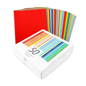 GqH 肪 50F 15cm 500 BOX NE-50C-500