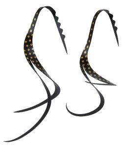 ܂(Gamakatsu)  VRlN^C XbgJ[ [ #52 \bhubNS[hX|bg