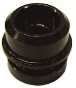 Nn(KUWAHARA) ] Hi rame Pump HeadpA_v^[ 15U pjbg ubN