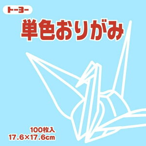 g[[ ܂莆 Жʂ肪 PF 17.6cmp ݂ 100 065134