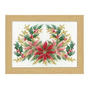 IpXN hイLbg 12̉ԃt[ } [EJg [kRNV NXXeb`Lbg 12|CZ`A 7519