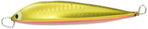 ^bNnEX(Tacklehouse) ^WO ^CWOX 94mm 80g bhS[h #02 TJS80 A[