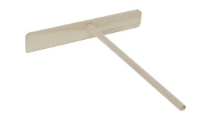 V(Takagi) ؐ VR N[vg{ p N[v N[vpg{ Lb`c[ 肨َq XC[c Kbg