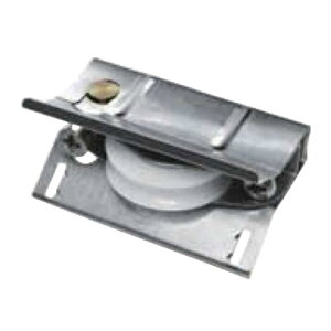 ƌ̔(Kaken Hanbai) TbV֌ˎ 10A-25