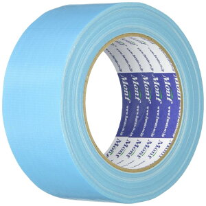 �Ó��H�� Monf No.890 �J ���[�z�S���e�[�v �\�[�_ ��0.22mm×��50mm×����25m