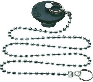 SANEI(TGC) o XpWNTtS NT670mm 4.5mmʃNT PH27-28