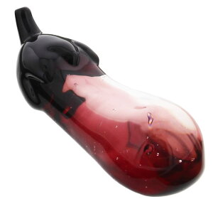 C u ÂɎq ͂ Ȃ 5.5×2×1.5cm