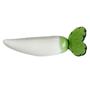 C u ÂɎq ͂ _CR 6×2.5×1.5cm