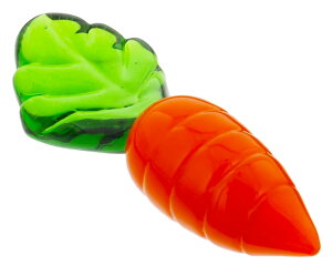 C u ÂɎq ͂ ɂ񂶂 5.5×2×1.5cm