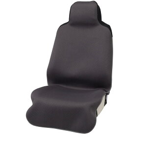 {tH[(BONFORM) V[gJo[ bVlI R h O1 O[ 4118-10GY