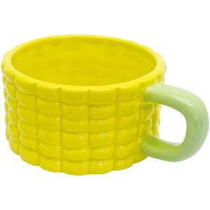 TA[g H R[ȃX [vJbv X [v}O 300cc j  v[g G ʔ YN SAN4094