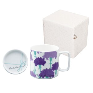 NARUMI(i~) t^t }OJbv _Yt [ 290cc p[v ԕ 킢 J[l [V Wt}OJbv 蕨 j ̓ v[g dqW H@Ή Mtg