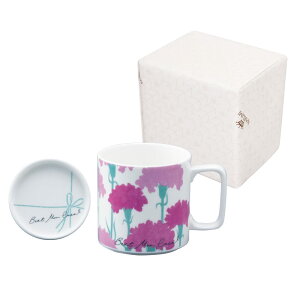 NARUMI(i~) t^t }OJbv _Yt [ 290cc sN ԕ 킢 J[l [V Wt}OJbv 蕨 j ̓ v[g dqW H@Ή Mtg