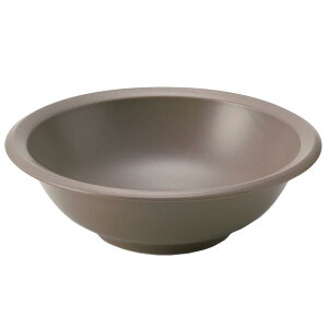 TAMAKI GAX^bN {E M J a17x5cm dqWEH@Ή T-954102