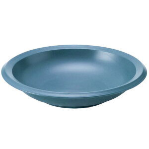 TAMAKI GAX^bN J [pX^ lCr[ a22x4cm dqWEH@Ή T-953976