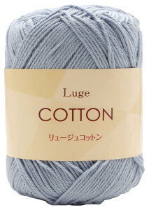 A SKI YARN (XL[ю) [W Rbg  COL. 110 F n 5 Zbg