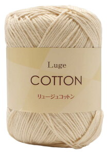 A SKI YARN (XL[ю) [W Rbg  COL. 102 N [ n 5 Zbg