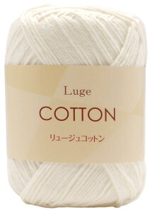 A SKI YARN (XL[ю) [W Rbg  COL. 101 zCg n 5 Zbg