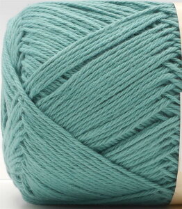 A SKI YARN (XL[ю) [W Rbg  COL. 109 u[O [ n 5 Zbg