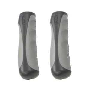 OGKZ jM AG|021 GL 115mmObv