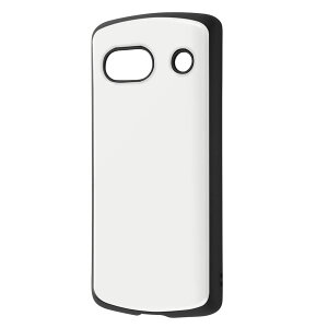 fW^AL~Xg(Digital Alchemist) Google Pixel 7a P[X ϏՌ n Cubh P[X J  ی/zCg