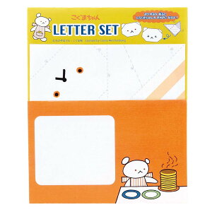 wXeCt ܂񂦂ق ^[Zbg 낭܂ 낭܂̂قƂ[ pbN^[ BD05016