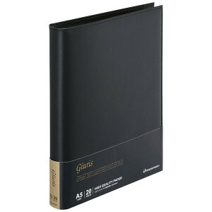 }}(maruman) [Y [t oC _[ A5 WEX 20 ubN F289B-05