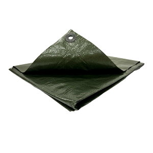 ylbgz^JCN#2500 ODO [V[g 1.8m×1.8m 26OGS201 h Ԍ W[V[g OhV[g ^[v