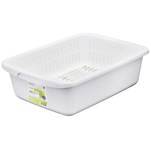 H ؂JS L zCg 33×s45×14cm K-1659 WH {