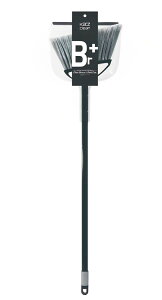 {NebN Ka:z clean pz[L`gZbg ubN 24cm S86cm O 抄ꉻ@@ ׂS~ق̑|y10{Zbgz