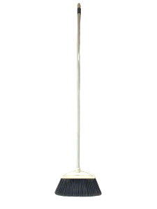 {NebN C^Aق zCg 30cm S135cm O 抄ꉻ@@ ׂS~ق̑|y10{Zbgz