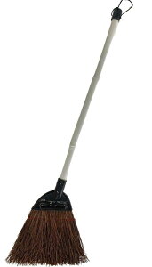 {NebN BPقԃV_Z 21cm S75cm O RV̋VR@ 傫ȃS~y̑|y5{Zbgz