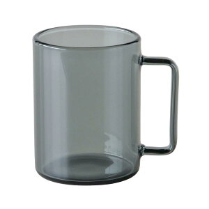 TAMAKI ϔMK X }OJbv FUFU tt }O M ubN 8.5x6x7.5cm T-956649