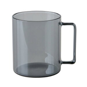 TAMAKI ϔMK X }OJbv FUFU tt }O L ubN 9.5x7.4x8.7cm T-956656