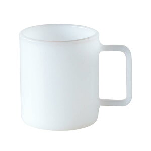 TAMAKI ϔMK X }OJbv FUFU tt }O S ubN 8.5x6x6.7cm T-956632