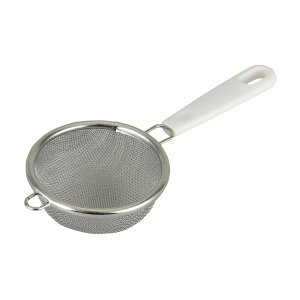 L KAI d  ׂ t ɂ H@Ή KAI KITCHEN { DH8063